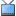 video project icon